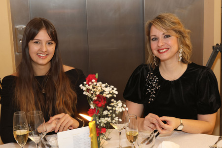 ONA ON  2025 17 FOTO LJUBO VUKELIČ